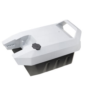 Torqeedo Travel Battery Dummy XP